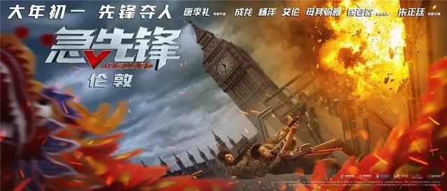 教师资格认证学历证书信息可以修改吗